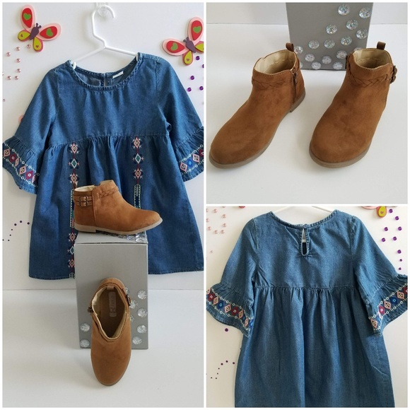 Tunic - Picture 2 of 5